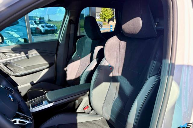 Bmw X1 image 1