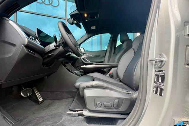 Bmw X1 image 4