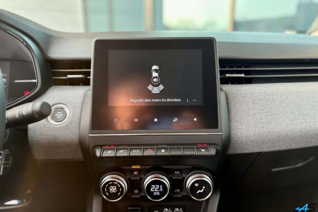 Renault Clio image 5