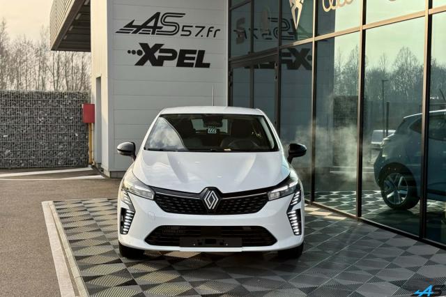 Renault Clio image 3