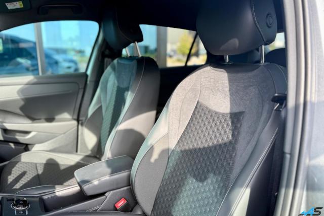 Volkswagen T-Roc image 7