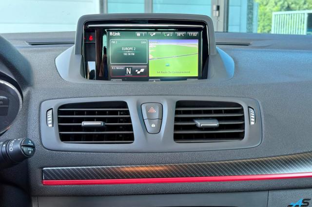 Renault Mégane image 5