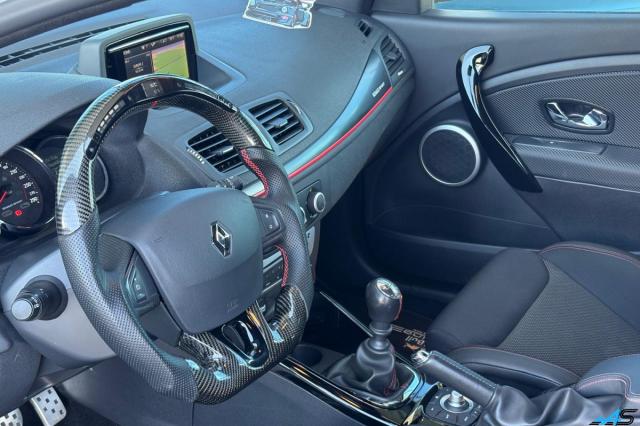 Renault Mégane image 2