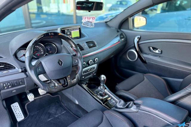 Renault Mégane image 9