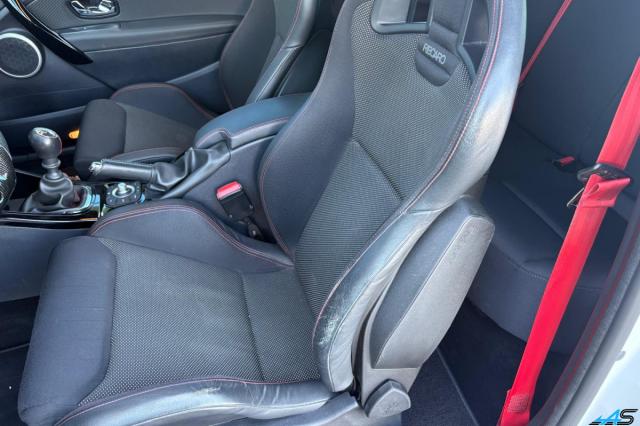 Renault Mégane image 7