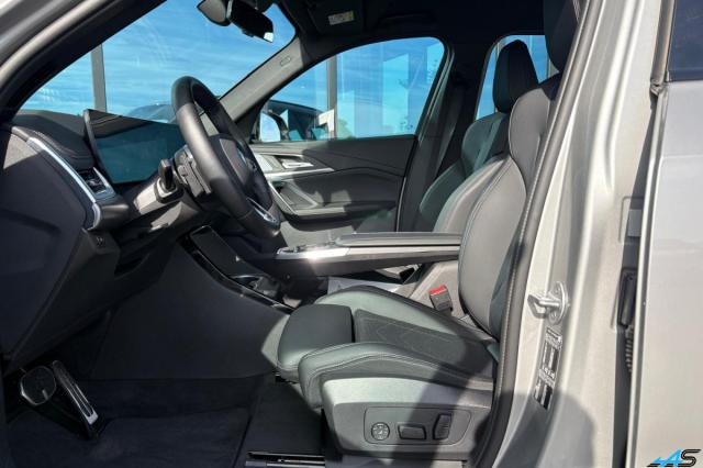 Bmw X1 image 7