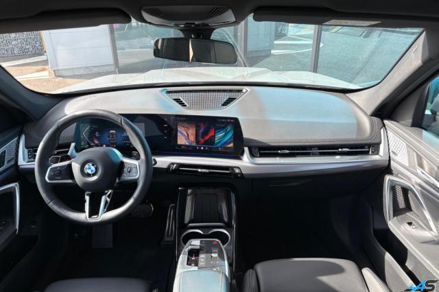 Bmw X1 image 5