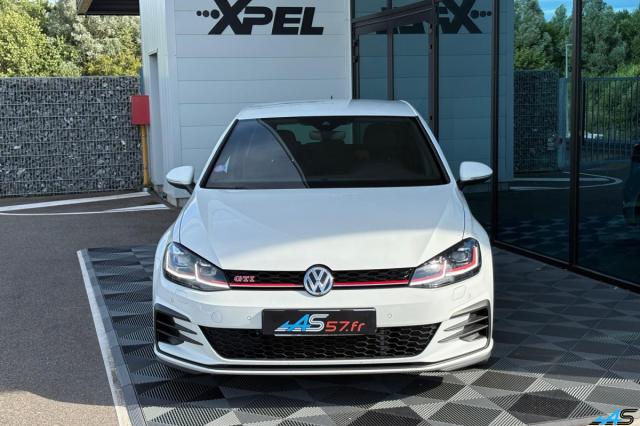 Volkswagen Golf image 2