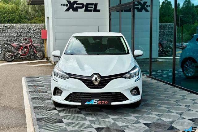 Renault Clio image 5