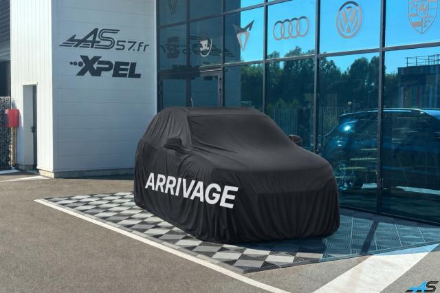 Volkswagen T-Cross 1.0 Tsi 116 Dsg R-Line
