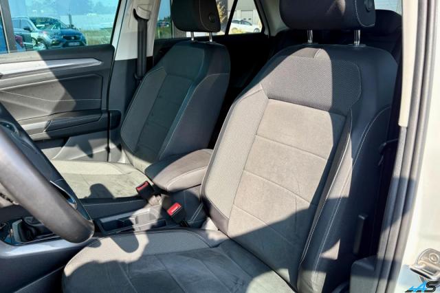 Volkswagen T-Roc image 1