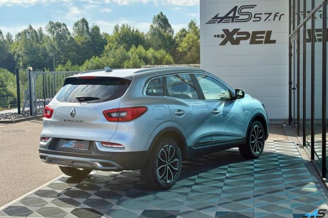 Renault Kadjar image 6
