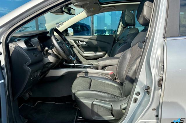 Renault Kadjar image 3