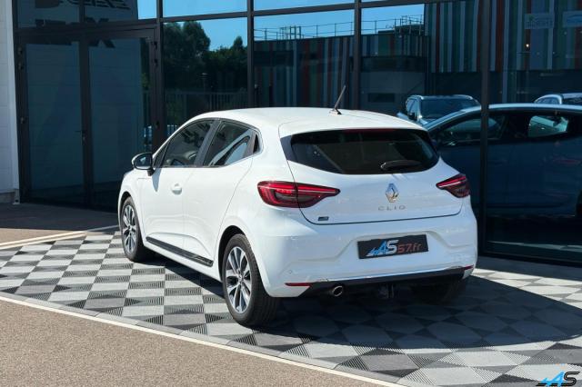 Renault Clio image 3