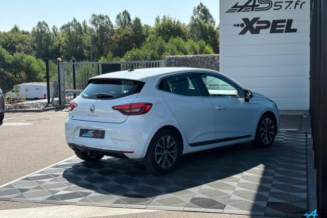 Renault Clio image 5