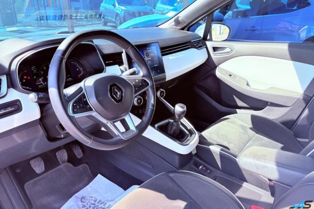 Renault Clio image 4