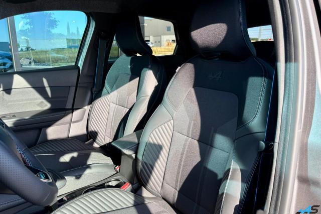 Renault Captur image 9
