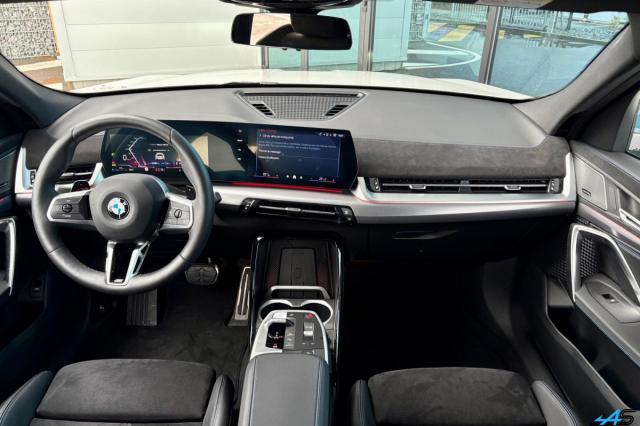 Bmw X2 image 5