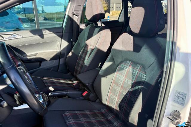 Volkswagen Polo image 7