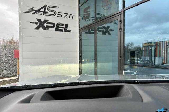 Bmw X4 image 6