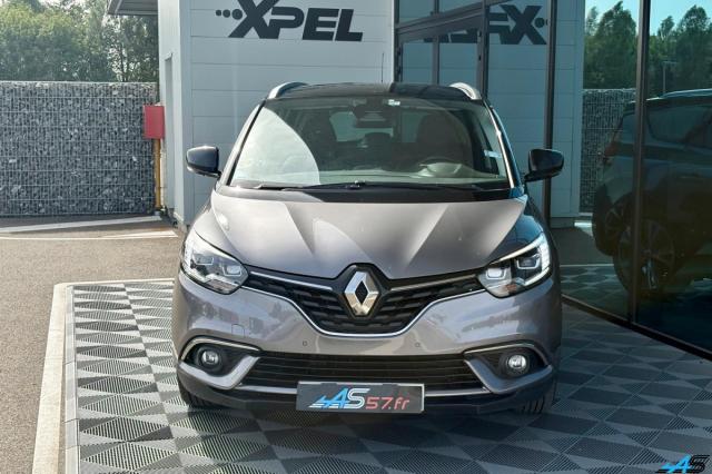 Renault Grand Scénic image 7