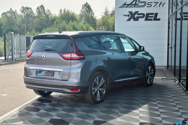 Renault Grand Scénic image 2