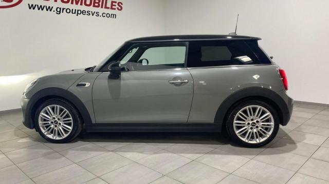 Mini Cooper image 2