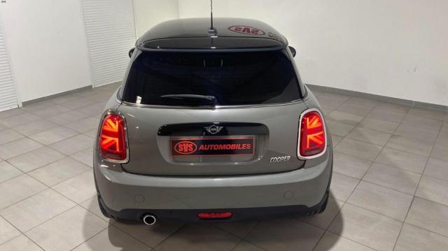 Mini Cooper image 5