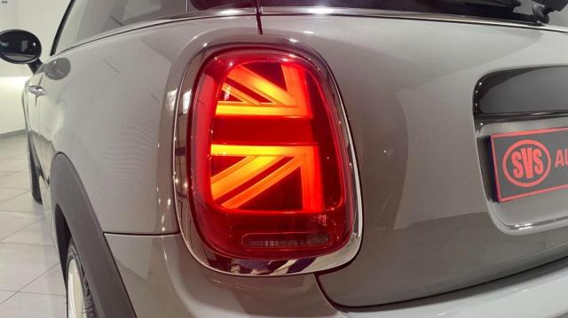 Mini Cooper image 1
