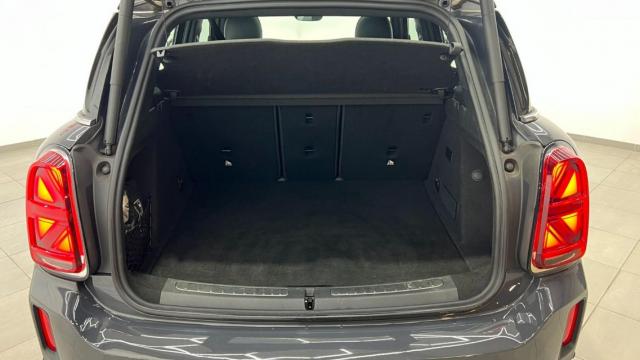 Mini Countryman image 5