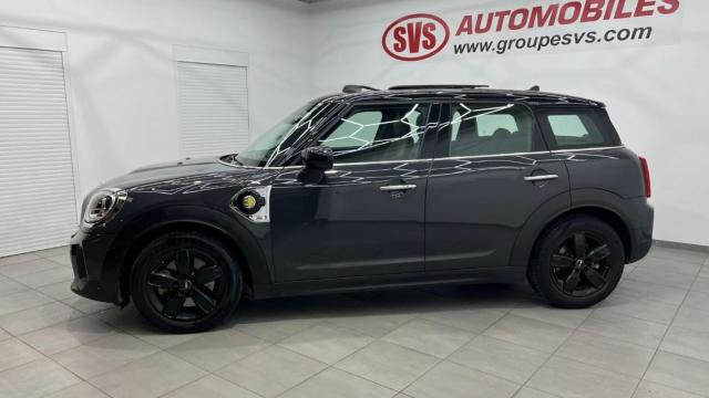 Mini Countryman image 3