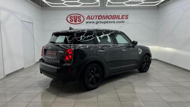 Mini Countryman image 9