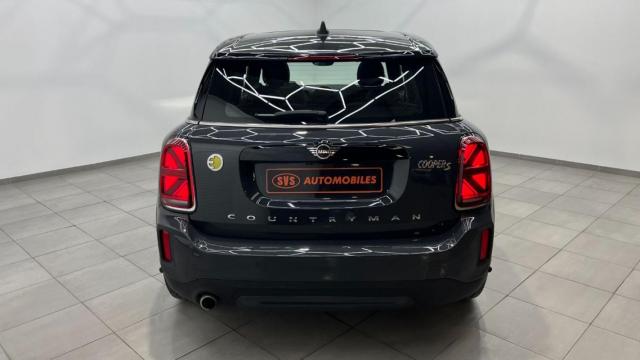 Mini Countryman image 1