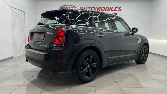 Mini Countryman image 8