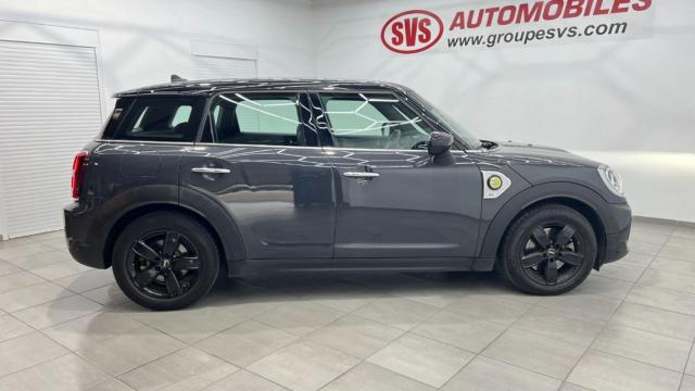 Mini Countryman image 6