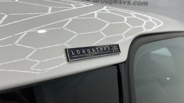 Mini Countryman image 1