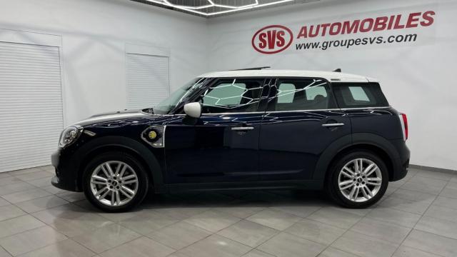 Mini Countryman image 4