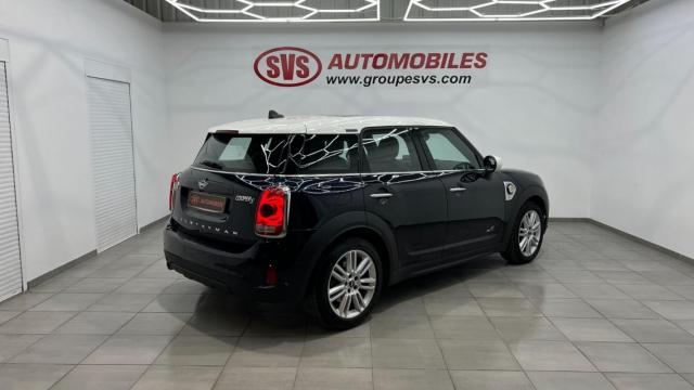 Mini Countryman image 7