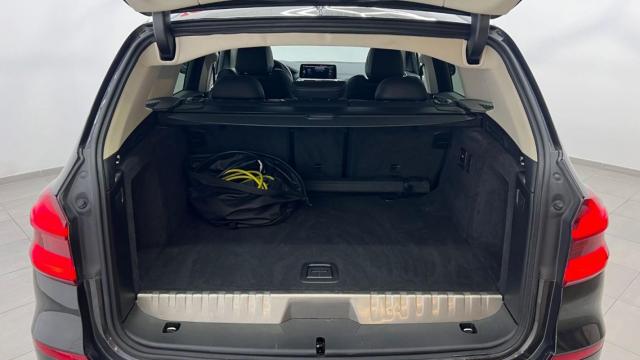 Bmw X3 image 2