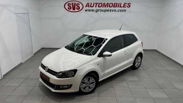 Volkswagen Polo image 6