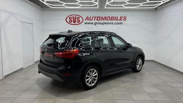 Bmw X1 image 3