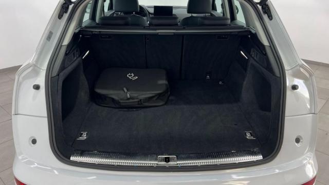 Audi Q5 image 7