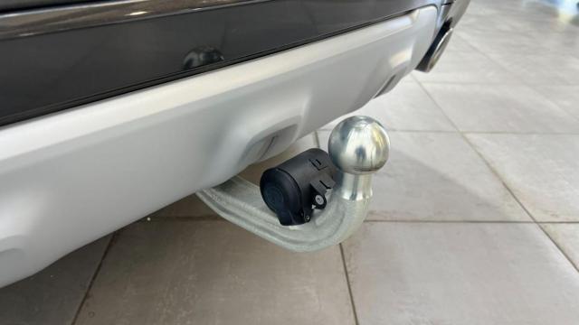 Bmw X3 image 8