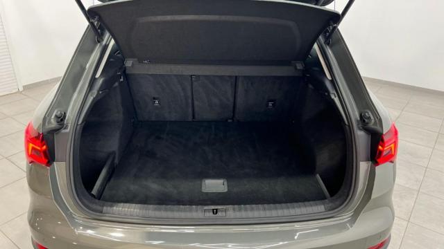 Audi Q3 image 5