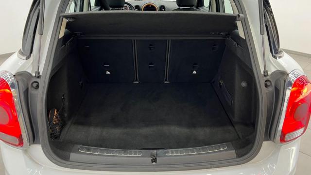 Mini Countryman image 1