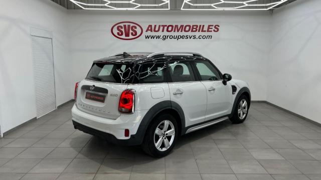 Mini Countryman image 6
