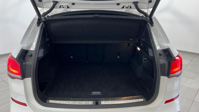 Bmw X1 image 3