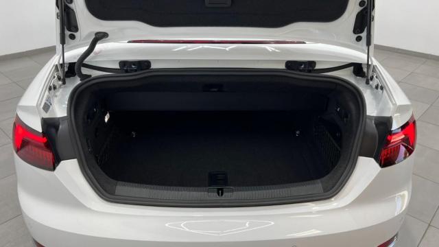 Audi A5 image 3