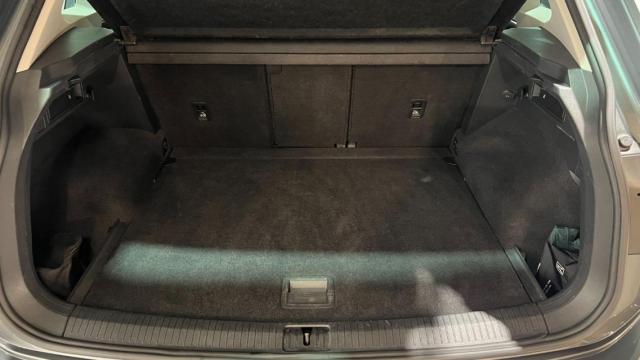 Volkswagen Tiguan image 7