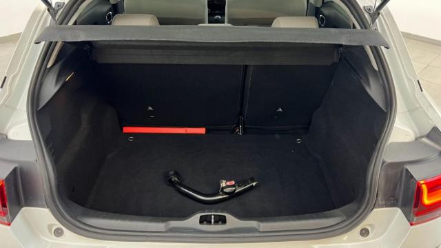 Citroen C4 Cactus image 6